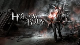 🔴LIVE Hollowbody Back to Horror Fun [upl. by Bock]