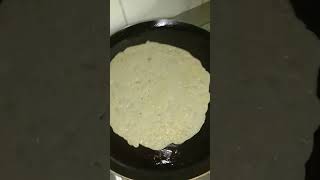 upvasrecipe dosarecipe youtubeshorts food 🥰😍 [upl. by Eetse]