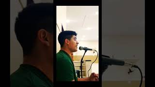 VALIOSO  evg musica iurd louvores cantoraevangelica iurdbrasil fe templodesalomão valioso [upl. by Eesyak311]