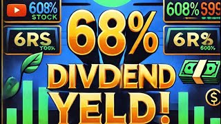 “Taparia Tools Massive Dividends 💸📈 – What You Need to Know” [upl. by Adniral658]