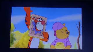 Opening to Disney Learning Adventures Winnie The Pooh ABC’s and 123’s 2005 UK DVD [upl. by Nisbet]