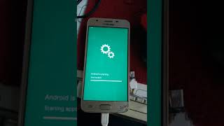 Samsung G570F FRP Remove ENG BOOT FileSMG570F FRP Unlock File ADB Enable [upl. by Cardie263]