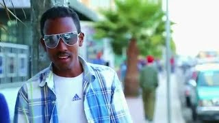 Shukri Jamal  Waatu Waatu Jira Oromo Music 2013 New HQ [upl. by Ladnek]