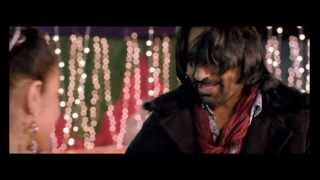 Sharab  Babbu Maan  Full Video  2011  Hero Hitler in Love [upl. by Kingston993]