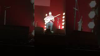 Yaron Cherniak  playing an old instrument singing a song from Lamentations [upl. by Doane]