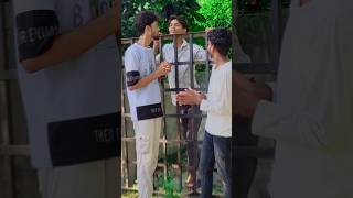 Aadmi ke Marne ke baad kya hota hai comedy funny comedyfilms [upl. by Zipporah]