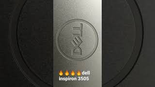 DELL INSPIRON 3505 RYZEN 5 brand new laptopLINK IN DESCRIPTION👆👆👆 [upl. by Bandler]