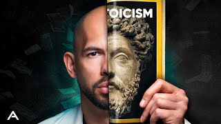 How Stoicism Became The Worlds Greatest Scam [upl. by Devlen]