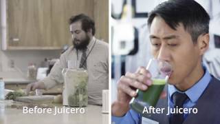 Before Juicero After Juicero [upl. by Zipnick]