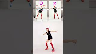 LEARN FIGUREROBI Workout 11move the upper body to the side shorts jungdayeon郑多燕鄭多燕Figurerobi [upl. by Erusaert461]