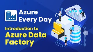 Azure Data Factory Tutorial  Complete Guide to Data Integration and Orchestration  KSR Datavizon [upl. by Aneekas]