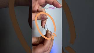 Como hacer extensiones con Polygel y Dual Forms [upl. by Ednalrim237]