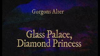 Glass Palace Video [upl. by Sitrik750]