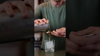 How To Make A Whiskey Sour  Whiskey Cocktail Recipes [upl. by Kee]