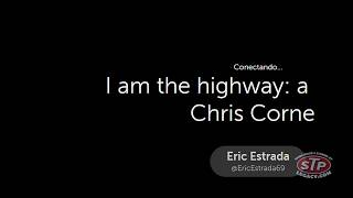 I AM THE HIGHWAY CHRIS CORNELL TRIBUTE CONCERT [upl. by Cuda570]