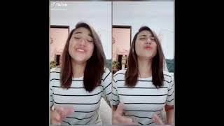 TIKTOK PREMIUM Harmonization Challenge w Whistle  Morissette [upl. by Ibbison]