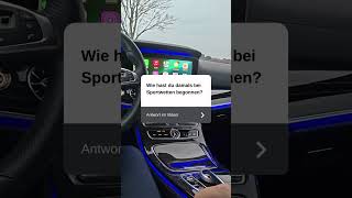 Sportwetten starten So habe ich es gemacht sportwetten sportwettentipps sportwettenstrategie [upl. by Tolmach]