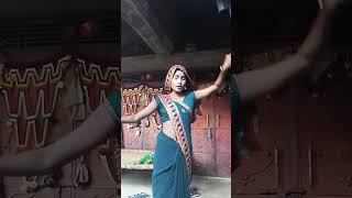 balamua ke bollam bhojpuri dance  Anitaraj [upl. by Gerhardine]