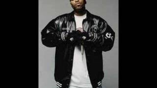 Method Man  Even If [upl. by Given]