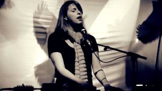 421 Susanne Sundfør  The Brothel Live Session [upl. by Granny752]