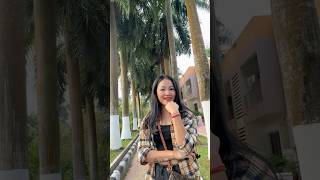 Shayerana hui ytshorts yt ytshortsindia youtubeshort youtuber reelsvideo shayerana dance [upl. by Marchak]