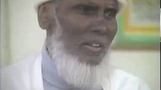 What is the right religion  Sheikh Muhammad Bawa Muhaiyaddeen [upl. by Fradin]