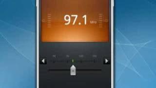 How to use the FM radio on your Android phone [upl. by Khalsa]