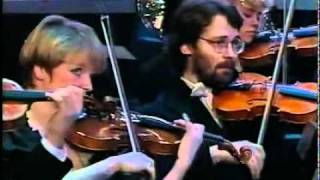 BARRY RYAN  ELOISE  live with orchestra flv [upl. by Judye]