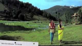 NO PROBLEM song in DrRAJKUMAR style  SHIVRAJKUMAR  AHARSHA  ARJUN JANYA [upl. by Anialad]