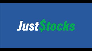 Horizon Minerals MD Grant Haywood Tells JustStocks Video About Merger With Poseidon Nickel [upl. by Ciardap737]