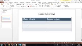 Langage C 2ème cours interaction utilisateur et variables mode console sur windows [upl. by Hsevahb784]