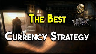 What is the Best Early Currency Strategy PoE 325 [upl. by Flan]