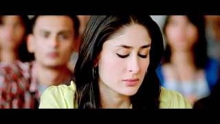 Teri Meri  movie Bodyguard  Singer Rahat Fateh Ali Khan Shreya Ghoshal 2011 anwar0088 78 [upl. by Seton567]