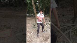 Wet For End 🤣😱🥱 comedy humor funnyvideo funny shortsexplore comedyvideo memes trending [upl. by Aisat487]