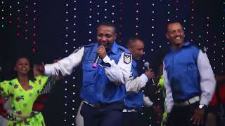 Copy of Feta Show ፈታ ሾው ልዩ የገና ፕሮግራም ክፍል 5 [upl. by Nidnal]