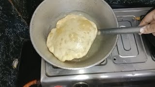 bhature banane ki recipe  Bhature kaise banaye  Bhatura recipe [upl. by Abbie]