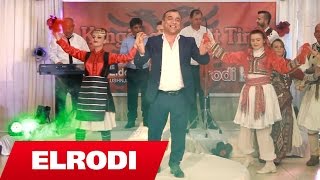 Sami Kallmi  Kur kercen sorkadhja Official Video HD [upl. by Oswald476]