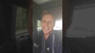 Bjorn Baker Instagram Live Friday 3rd May 2024 horsetrainer [upl. by Paget492]