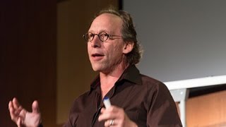 Lawrence Krauss  The Secret Life of Physicists [upl. by Aviva]