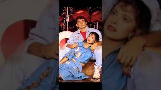 Aye Mere Humsafar Full Video Song  Qayamat Se Qayamat Tak  Aamir Khan Juhi Chawla  90s Hits [upl. by Bj]