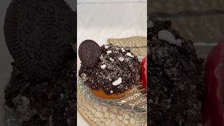 Commercial doughnuts recipe soft amp fluffy doughnuttime viralvideo [upl. by Maggio]