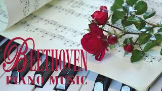 Beethoven  Sonatina in F Major  Allegro assai Anh 5 [upl. by Lurette769]