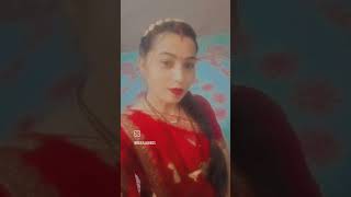 Jaisan sochle rahani oisan dhaniya mor ❤️❤️shortvideo Bhojpuri short video [upl. by Manson688]