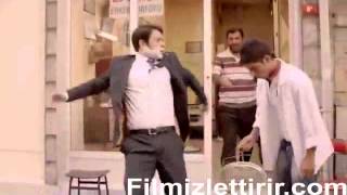 Çakallarla Dans 2 Full izle tek part [upl. by Jenkel]