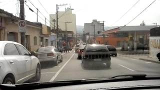 chegando no centro de mogi das cruzes sp [upl. by Beale375]