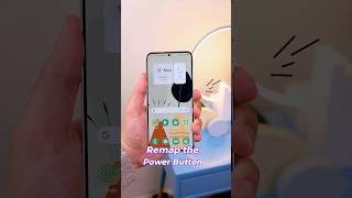 Ultimate Samsung Hack  Remap Button to Launch Google Assistant [upl. by Soll530]