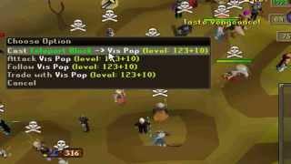 2011 New Wildy 3b Bankloot video  Korasi Prod   By Bonbloc [upl. by Ocinemod]