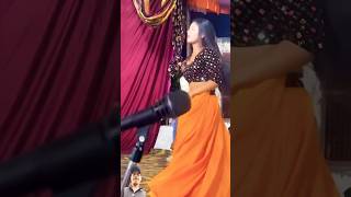 dance maya song mayaculture funny bhojpuri love mayadance bhojpuriganadj newmusic [upl. by Clotilda720]