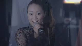 Kalafina Magia amp Oblivious live [upl. by Nossyla]