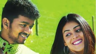 Sachein 2005 Tamil movie reviewVijayGenelia [upl. by Telfer534]